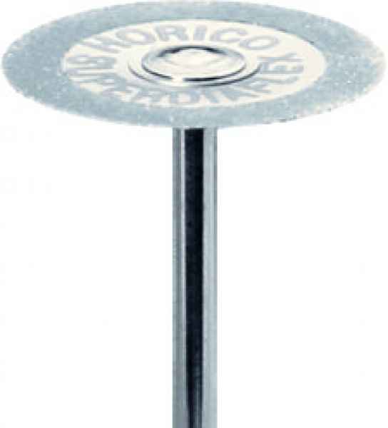 355X   Superdiaflex Diamantscheibe  Dicke in mm 0,12 Durchmesser 140-190-220 mm