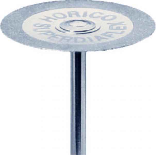 355X   Superdiaflex Diamantscheibe  Dicke in mm 0,12 Durchmesser 140-190-220 mm