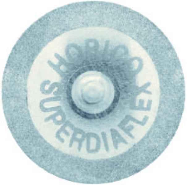 355X   Superdiaflex Diamantscheibe  Dicke in mm 0,12 Durchmesser 140-190-220 mm