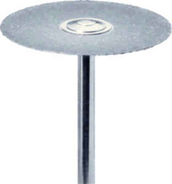 358F Diaflex Diamant Scheibe 190/220 mm