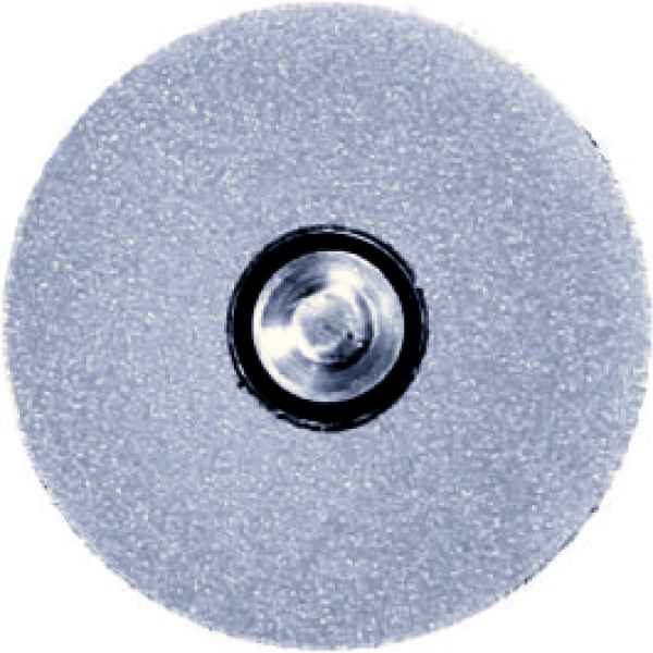 358F Diaflex Diamant Scheibe 190/220 mm