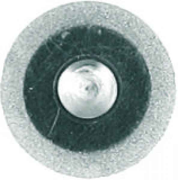 361 Diamantscheibe Dicke in mm 0,18 Durchm.080/100/130 mm