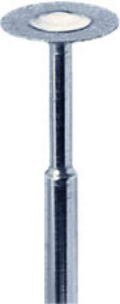 362 Diamantscheibe Dicke in mm 0,18 Durchm.080/100/130 mm