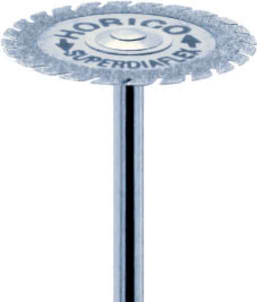 365F Superdiaflex Diamantscheibe 100/190/220 mm