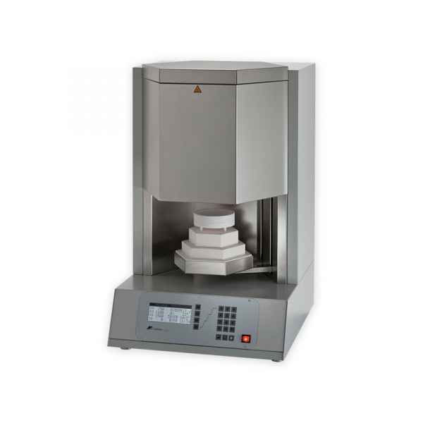 Sinterofen HT-S / HT-S Speed