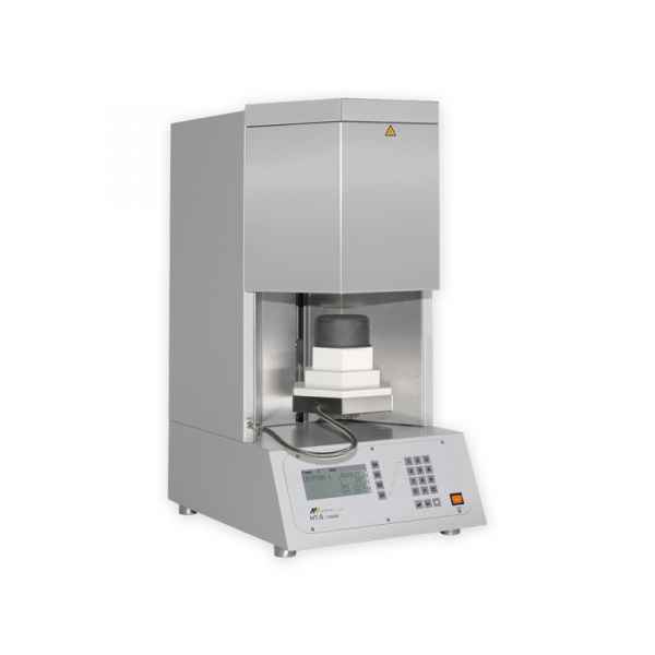 Sinterofen HT-S Metal