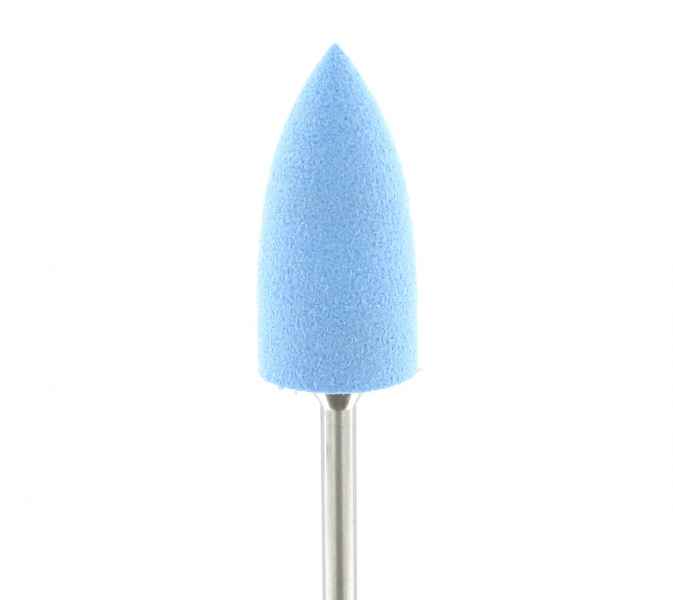 MasterAcrylic (VP 10 Stück, mittel) HP_5514100213