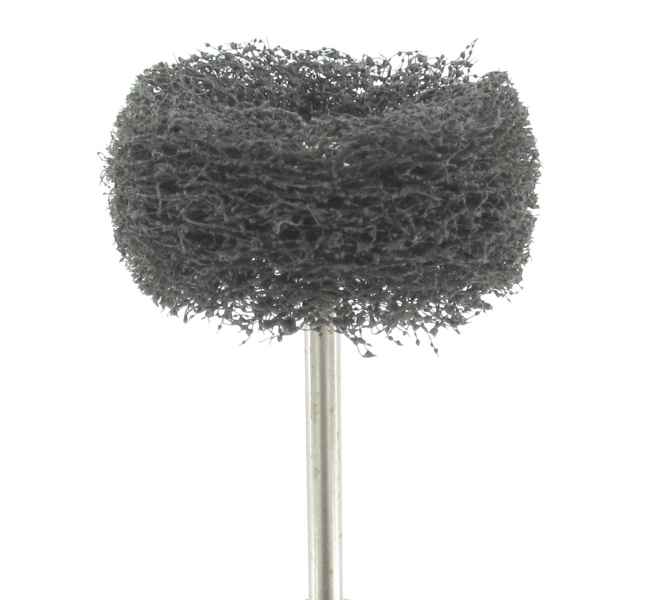 ScotchSprite (VP 10 Stück, x-fein)  HP_7016250374