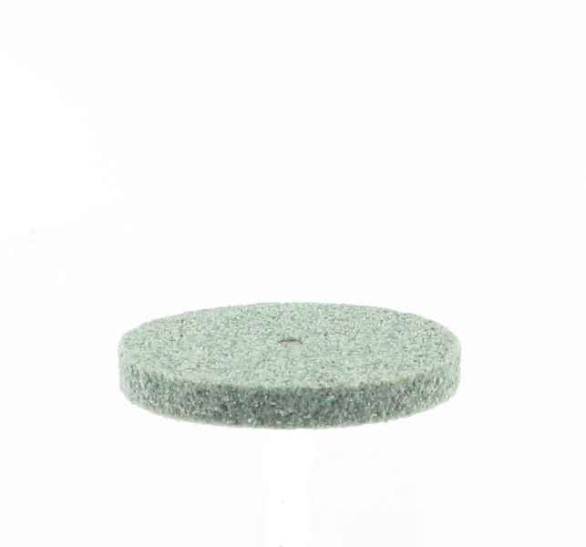 MasterChrome (VP 100 Stück, mittel - unmontiert)