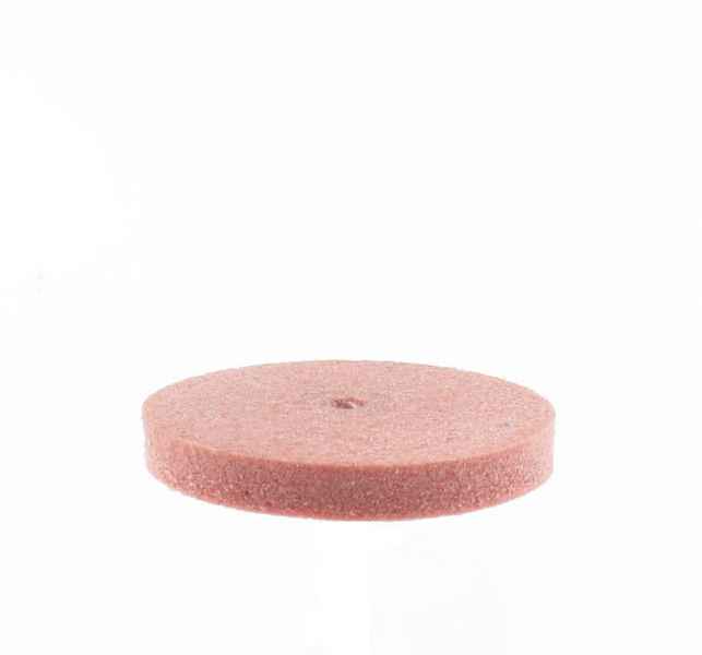 MasterChrome (VP 100 Stück, fein - unmontiert)