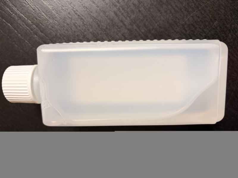 polifix Clean Fluid   Liferbar  1L oder 5 L