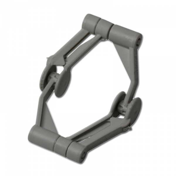 ProfiCAD Orbix Artikulator 10 Stück sauredentaldiscounter.de