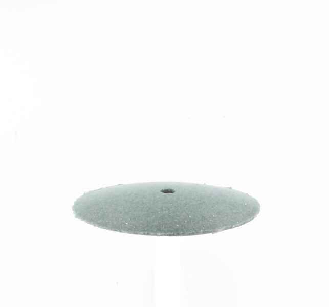 SoftAcrylic Linse, mittel (VP 100 St,unmontiert)