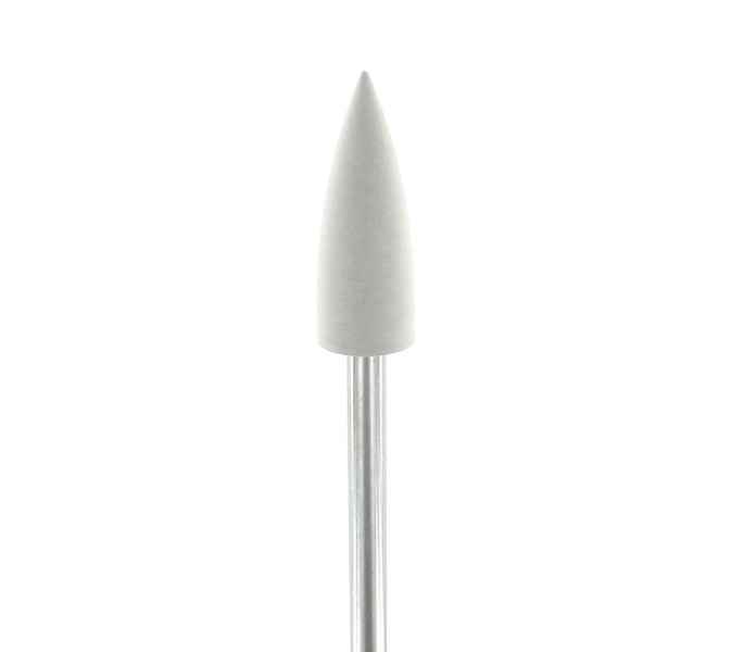 SpeedCeram (VP 1 Stück, fein)