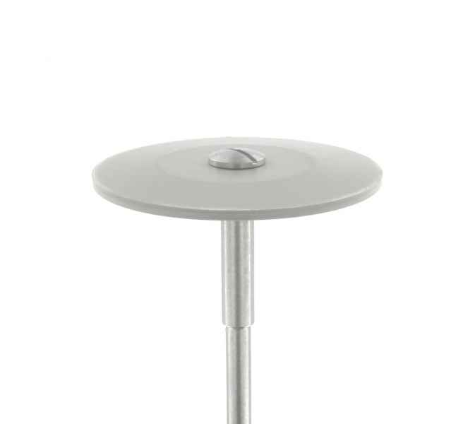 SpeedCeram (VP 1 Stück, fein)