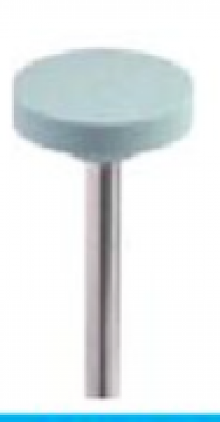 Master-Cream mittel grün Ihn. 1 St.