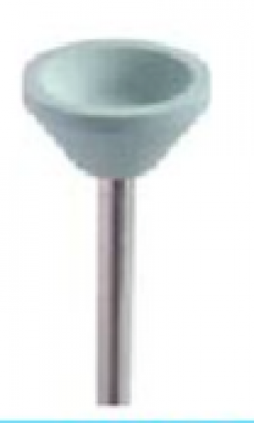 Master-Cream mittel grün Ihn. 1 St.