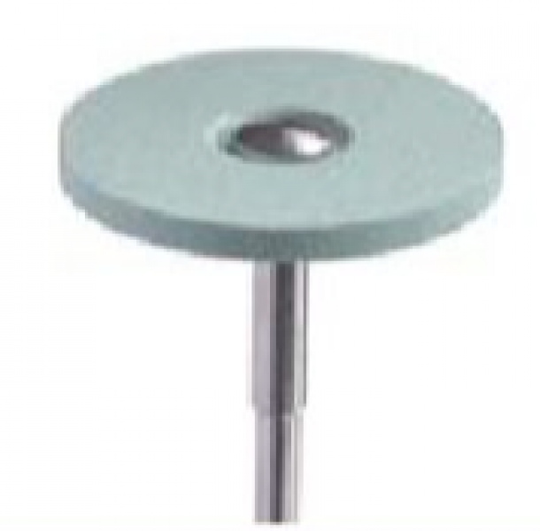 Master-Cream mittel grün Ihn. 1 St.