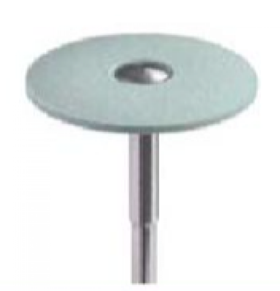 Master-Cream mittel grün Ihn. 1 St.