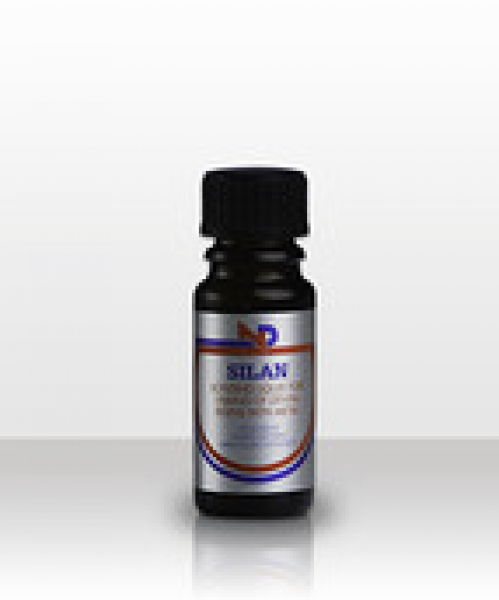 F60 Duropont Verdünner 10 ml.