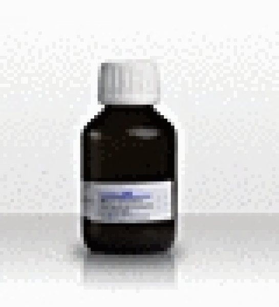 F71 Dista Flash 1x30 gr.Clear