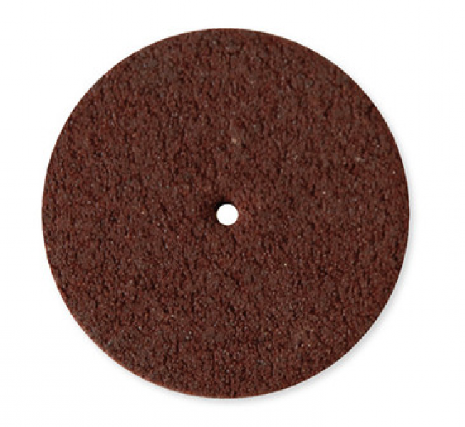 Schleifscheiben Grind-Disc S 102351750 Ihn 50 St.