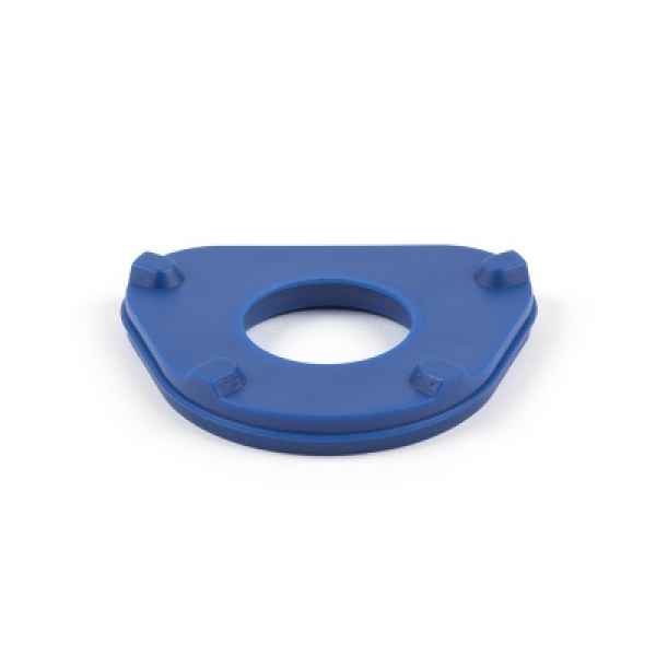 ARTIDISC®-K Kunststoffartikulationsplatte,  Kavo   (50 Stück)