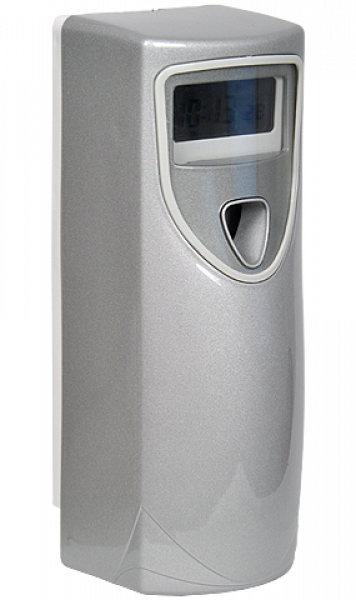REIMA Aerosol Dispenser - Profi-Duftspender für Aerosol Duftsprays