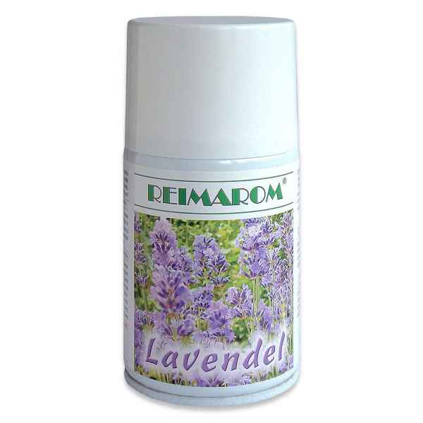 LAVENDEL