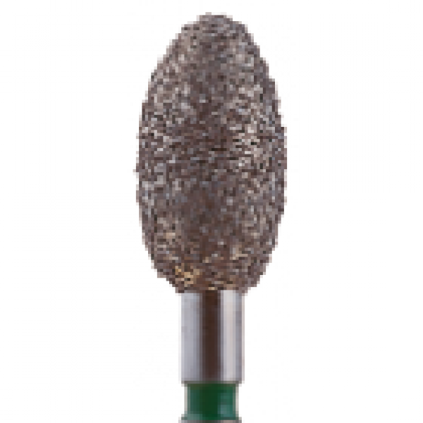 H 277 Diamant  Ei 024mm