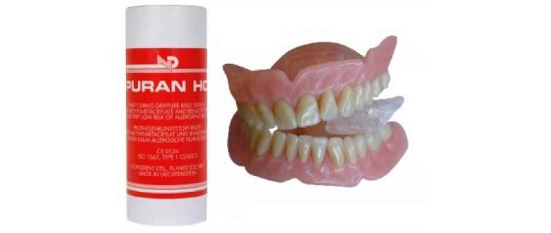 PURAN HC 35g.-500g.-1000 g. Farbe rosa,rosa geadert,transparent.