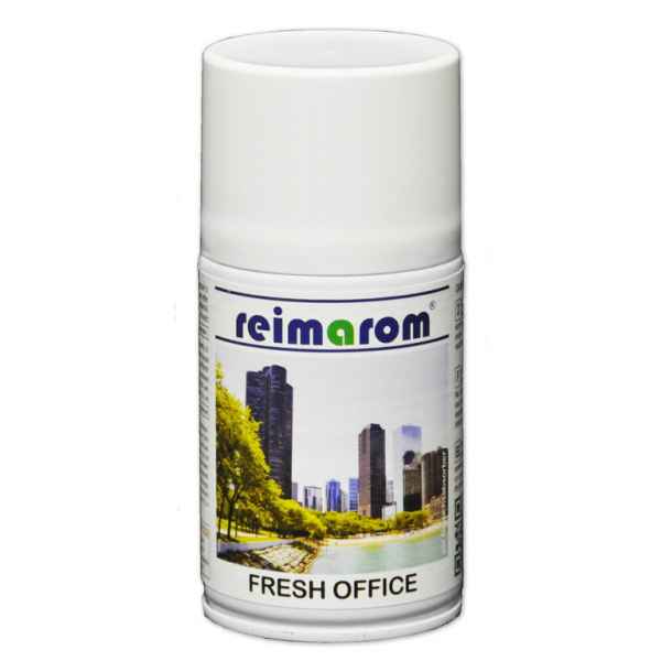 FRESH OFFICE