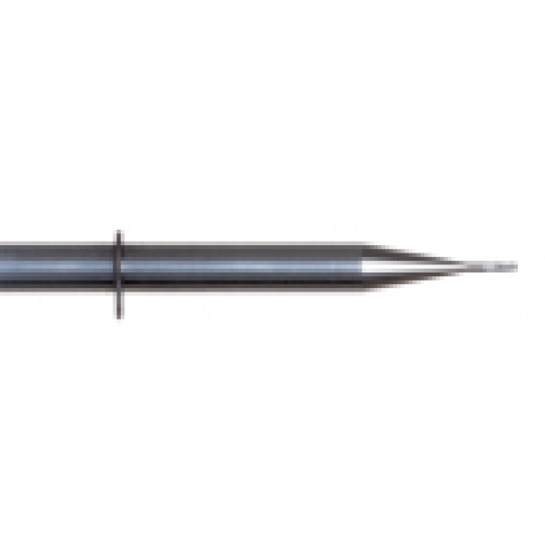 VHF  Zirkon  S-Serie FRÄSER FÜR DIE CAD/CAM -System