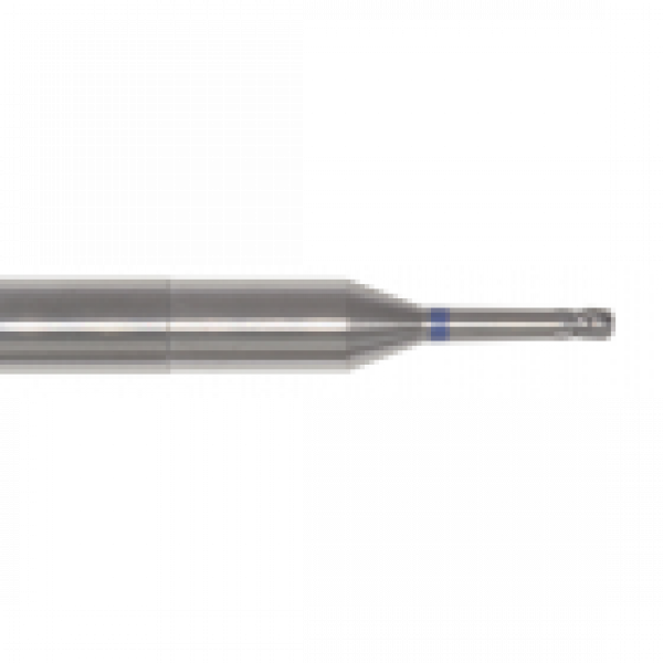 Zirkonzan  FRÄSER FÜR DIE CAD/CAM -Systeme Krom-Cobalt