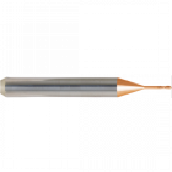 Datron FRÄSER FÜR DIE CAD/CAM System CoCr