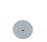 EasyCeram (VP 100 Stück, mittel - unmontiert)