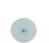 EasyCeram (VP 100 Stück, mittel - unmontiert)