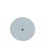 EasyCeram (VP 100 Stück, mittel - unmontiert)