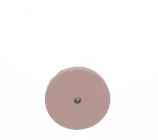 EasyCeram (VP 100 Stück, fein - unmontiert)