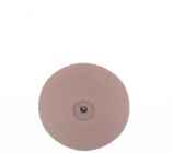 EasyCeram (VP 100 Stück, fein - unmontiert)