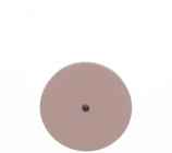 EasyCeram (VP 100 Stück, fein - unmontiert)