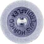 353C  Superdiaflex Diamantscheibe sehr flexibel  Dicke in mm 0,17 Durchmesser 190-220 mm