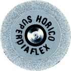 355G   Superdiaflex Diamantscheibe  Dicke in mm 0,22 Durchmesser 160-190-220 mm