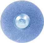 362 Diamantscheibe Dicke in mm 0,18 Durchm.080/100/130 mm