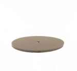 MasterChrome (VP 100 Stück, grob - unmontiert)