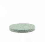 MasterChrome (VP 100 Stück, mittel - unmontiert)