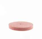 MasterChrome (VP 100 Stück, fein - unmontiert)