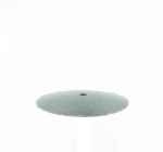 SoftAcrylic Linse, mittel (VP 100 St,unmontiert)