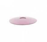 SpeedCeram (VP 1 Stück, mittel)