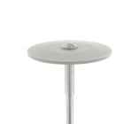 SpeedCeram (VP 1 Stück, fein)